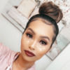 feliciasay89